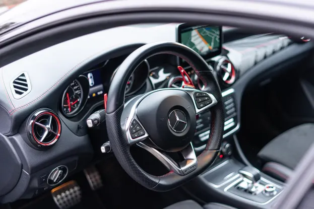 كازينو فيغاس لاند تطبيق أندرويد/آي أو إس